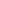 Alka Greens Nutritious Smoothie Powder 30 sticks