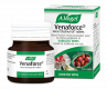 A.Vogel Venaforce® Horse Chestnut Tablets for Varicose Veins